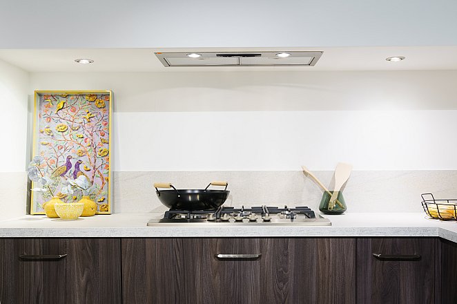 U-keuken - Afbeelding 2 van 4