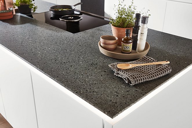 U-keuken - Afbeelding 5 van 7