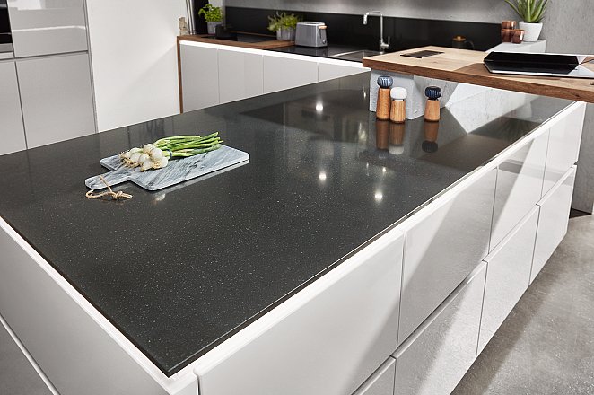 U-keuken - Afbeelding 3 van 4