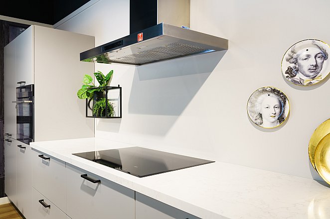Eilandkeuken - Afbeelding 3 van 6