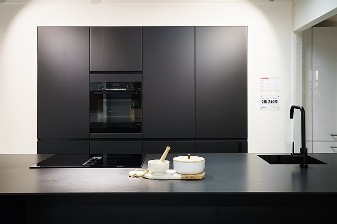 Eilandkeuken - Afbeelding 4 van 5