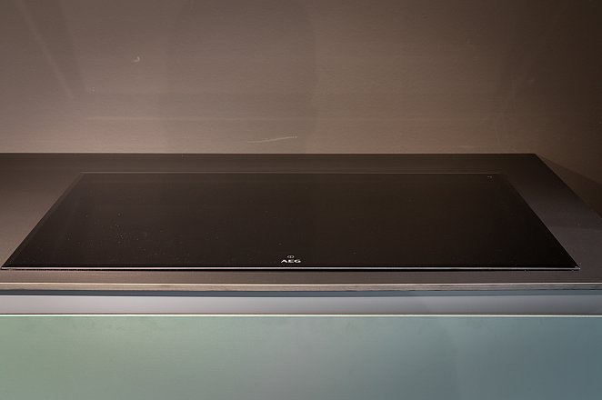 Rechte keuken met losse elementen - Afbeelding 5 van 6