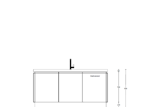 Y-line + Pro-Line - Afbeelding 8 van 9