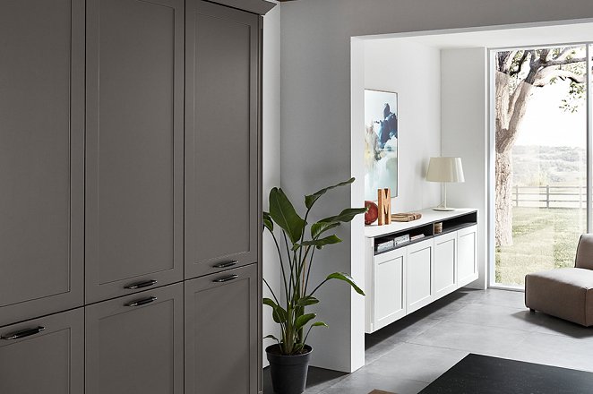 Eilandkeuken - Afbeelding 4 van 5