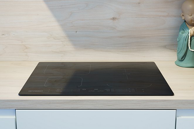 Keukens met losse elementen - Afbeelding 6 van 9