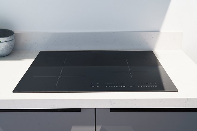 Parallelkeuken - Afbeelding 6 van 10