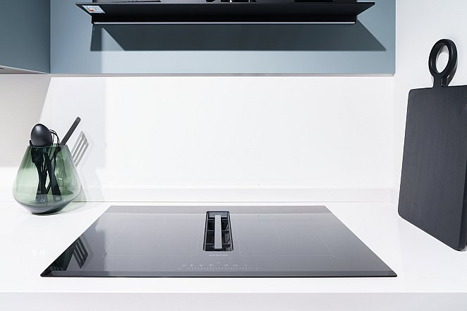 Keuken met losse elementen - Afbeelding 5 van 11