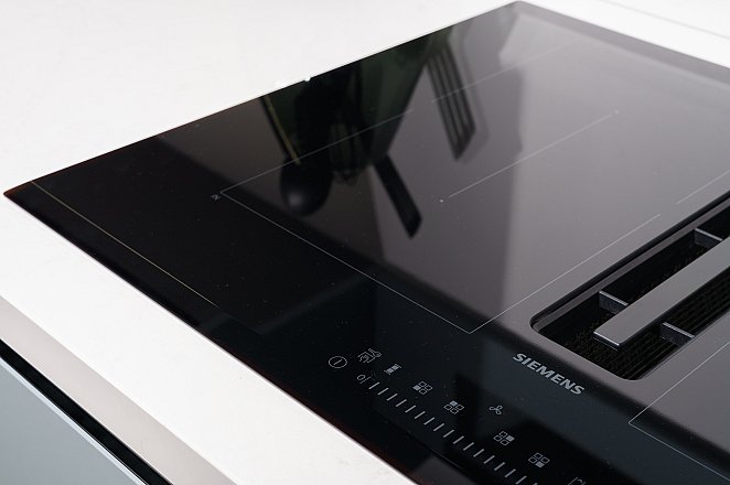 Keuken met losse elementen - Afbeelding 6 van 11