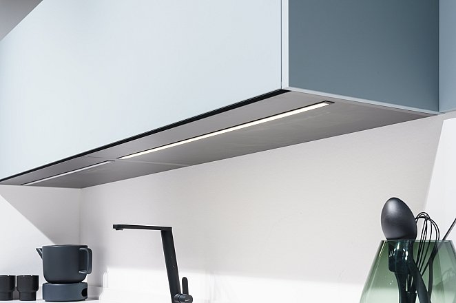 Keuken met losse elementen - Afbeelding 7 van 11
