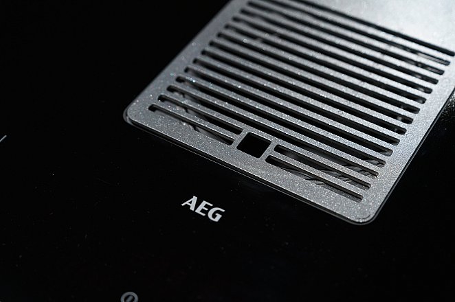 Eilandkeuken - Afbeelding 7 van 9