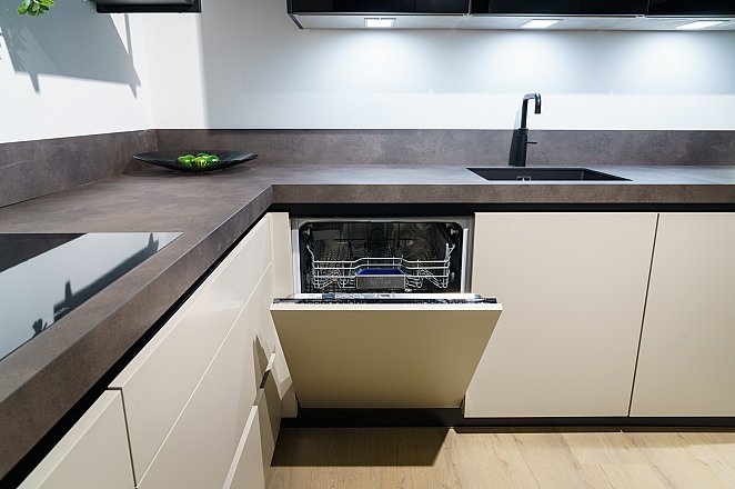 U-keuken - Afbeelding 5 van 10