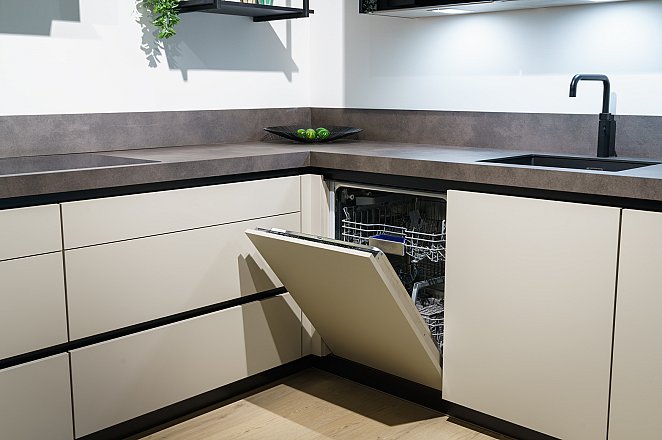 U-keuken - Afbeelding 6 van 10
