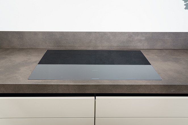 U-keuken - Afbeelding 8 van 10
