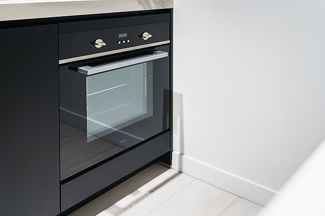 Eilandkeuken - Afbeelding 5 van 6