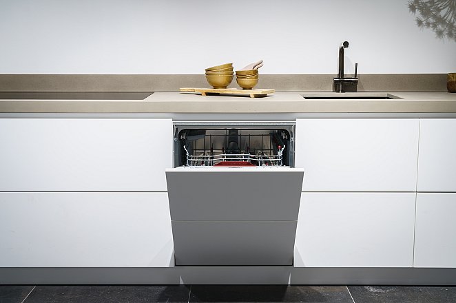 Keuken met losse elementen - Afbeelding 4 van 9