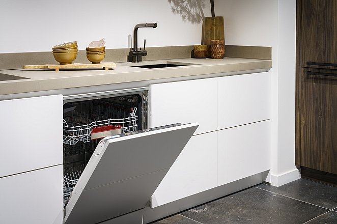 Keuken met losse elementen - Afbeelding 5 van 9