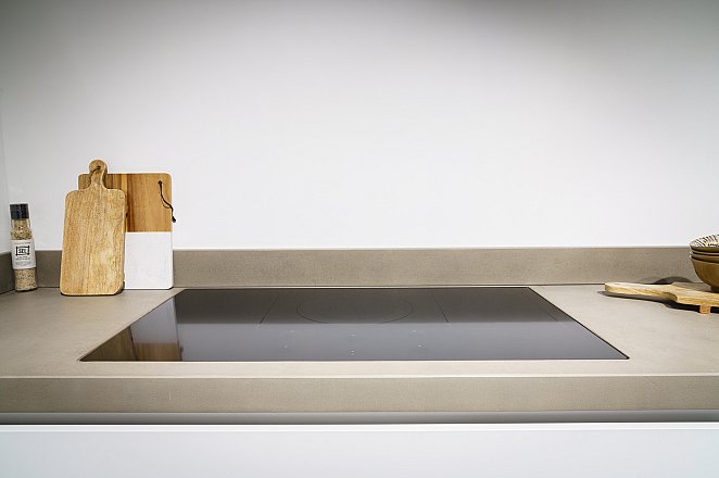 Keuken met losse elementen - Afbeelding 6 van 9