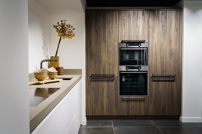 Keuken met losse elementen - Afbeelding 9 van 9