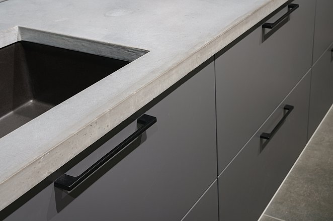 Keuken met losse elementen - Afbeelding 6 van 8