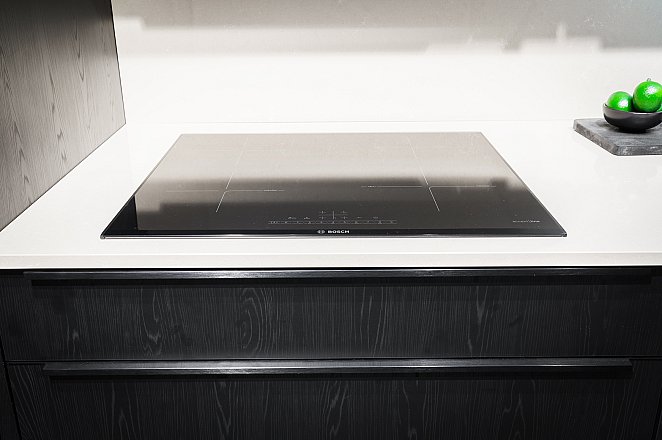 Rechte keuken - Afbeelding 3 van 8
