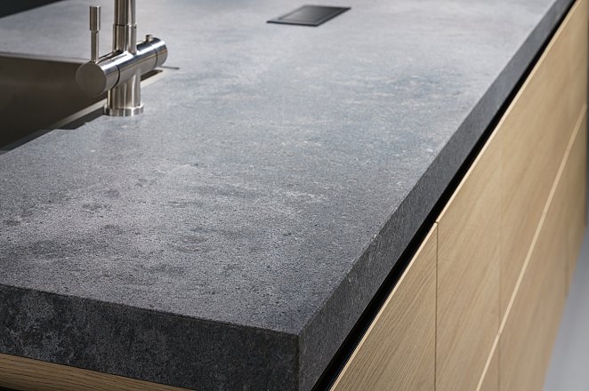 Eilandkeuken Y-Line - Afbeelding 4 van 10