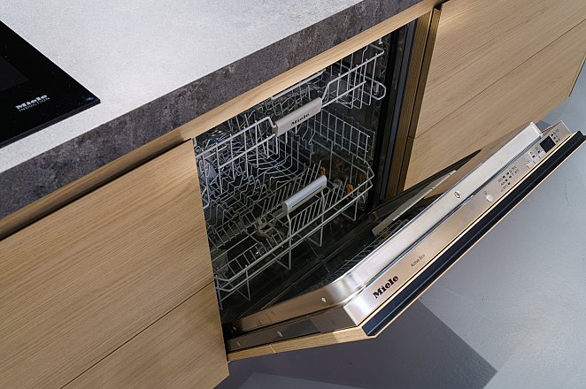 Eilandkeuken Y-Line - Afbeelding 6 van 10