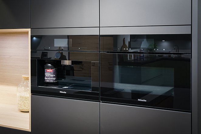 Eilandkeuken Y-Line - Afbeelding 7 van 10
