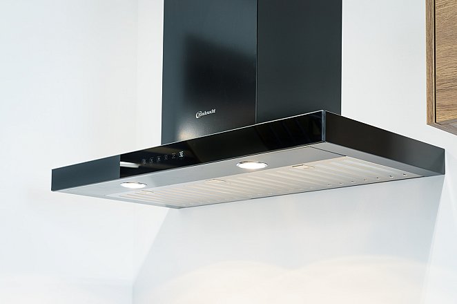 Keuken met losse elementen - Afbeelding 3 van 10