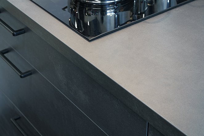 Keuken met losse elementen - Afbeelding 6 van 10