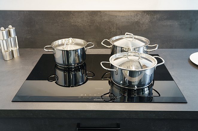 Keuken met losse elementen - Afbeelding 7 van 10