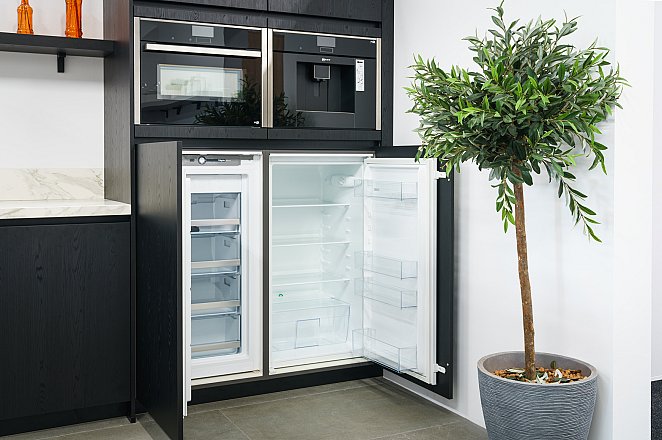 Eilandkeuken - Afbeelding 4 van 6