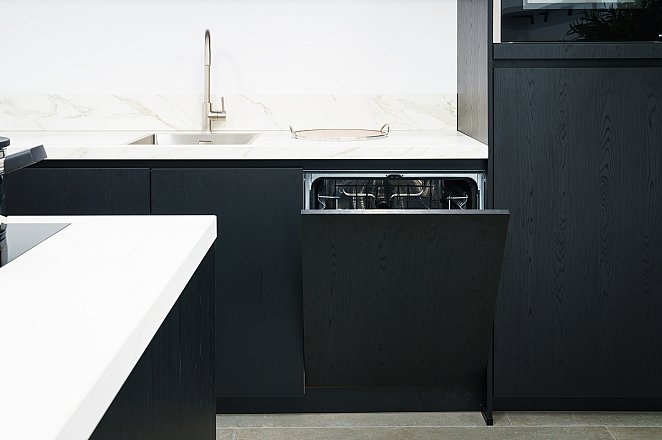 Eilandkeuken - Afbeelding 5 van 6