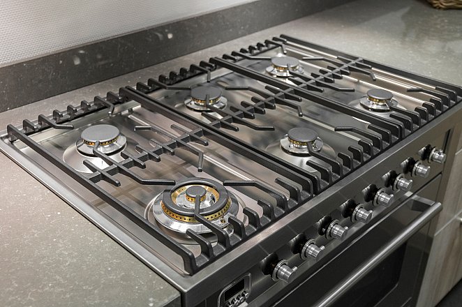 Keuken 22 - Afbeelding 3 van 3