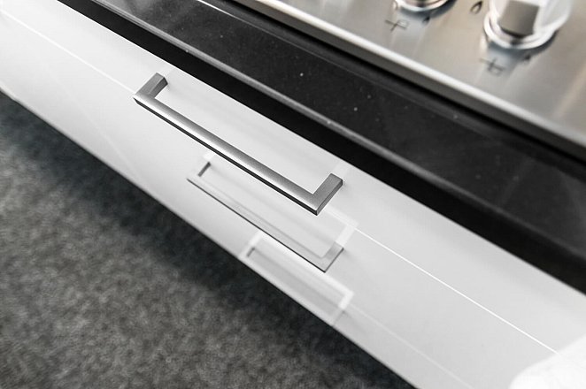Showroomkeuken - Afbeelding 4 van 6