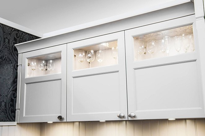 Showroomkeuken - Afbeelding 4 van 7