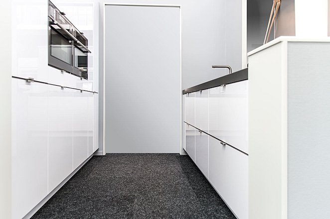 Showroomkeuken - Afbeelding 2 van 10