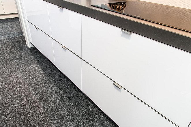 Showroomkeuken - Afbeelding 7 van 10