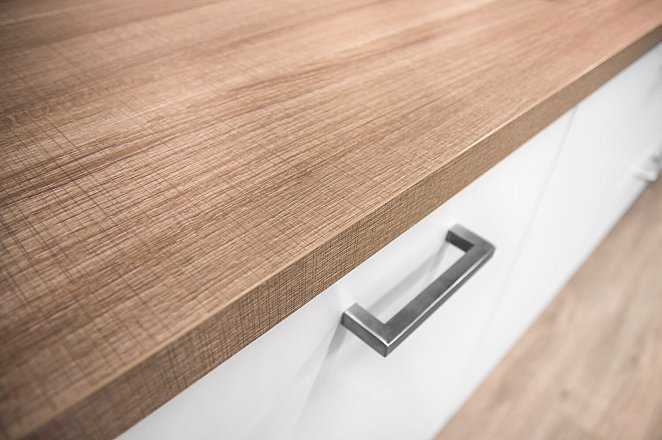 Showroomkeuken - Afbeelding 5 van 7
