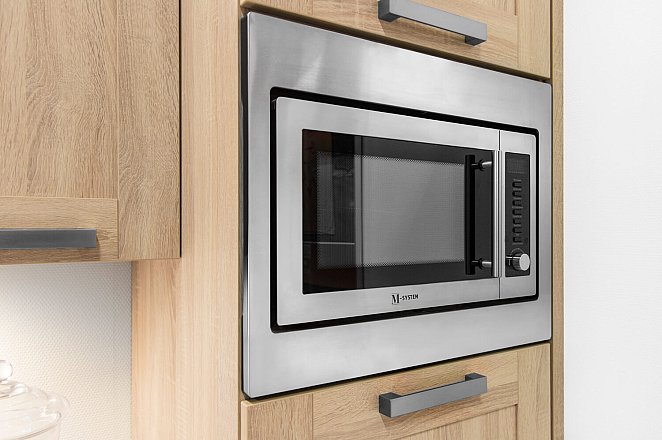 Showroomkeuken - Afbeelding 5 van 6