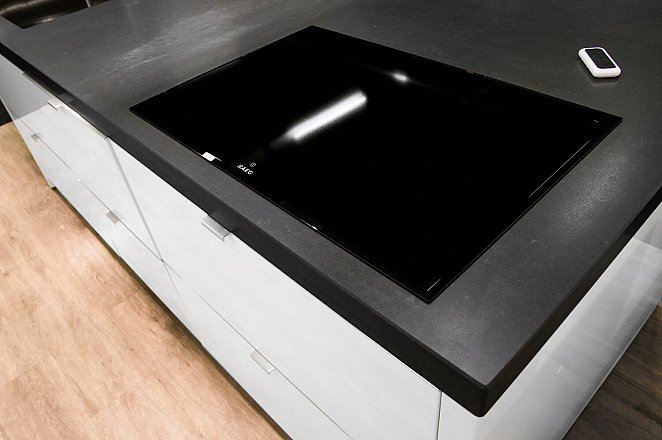 Showroomkeuken - Afbeelding 3 van 5