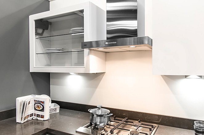 Showroomkeuken - Afbeelding 3 van 6
