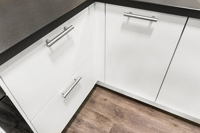 Showroomkeuken - Afbeelding 5 van 6
