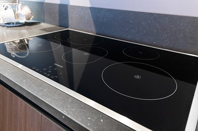 Showroomkeuken - Afbeelding 4 van 7