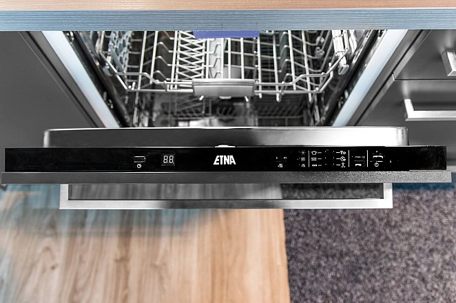Showroomkeuken - Afbeelding 5 van 6