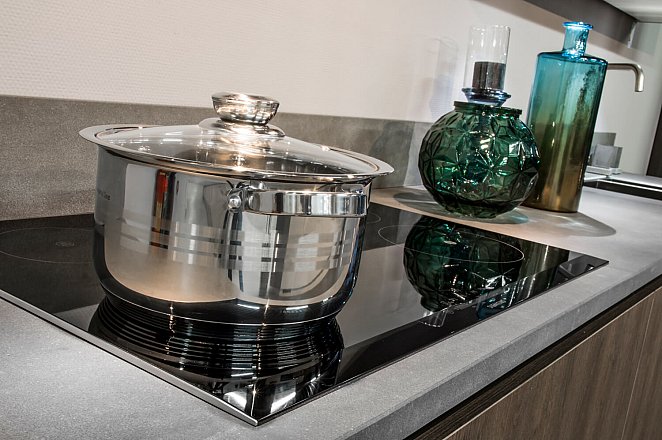 Showroomkeuken L2 - Afbeelding 4 van 4