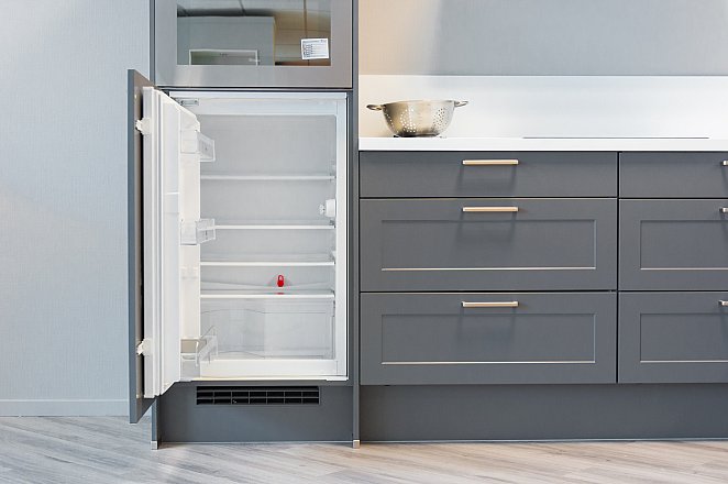 Ruime Hoekkeuken in Moderne Stijl - Afbeelding 4 van 7