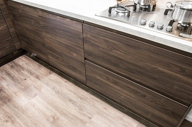 Showroomkeuken - Afbeelding 5 van 5