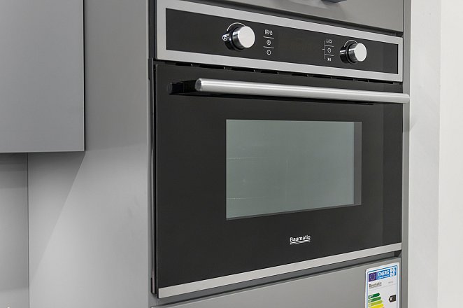Showroomkeuken - Afbeelding 3 van 7