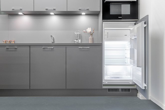 Showroomkeuken - Afbeelding 4 van 7