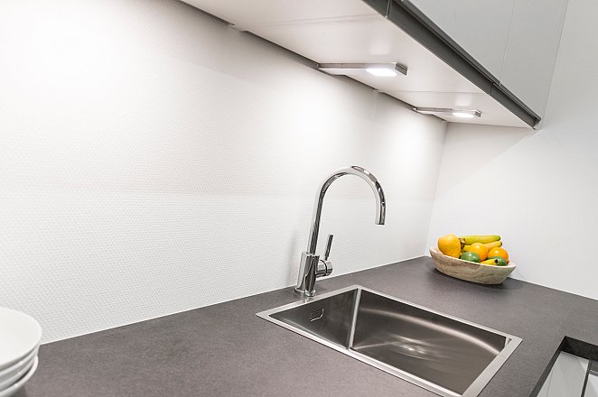 Showroomkeuken - Afbeelding 2 van 5